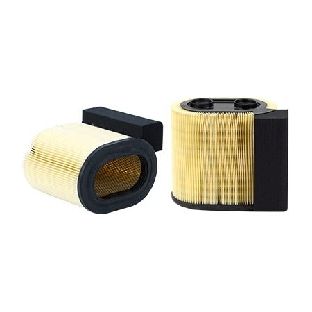 Wix Filters Air Filter, Wa10679 WA10679